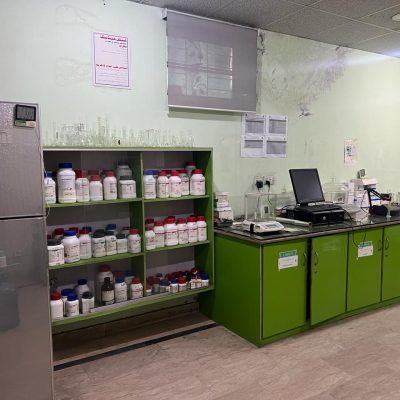 worldwide spectrum limited home